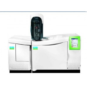 PerkinElmer