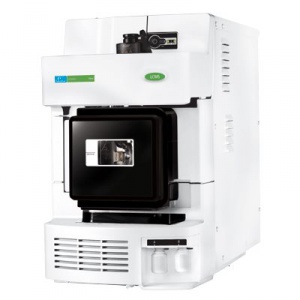 PerkinElmer Altus SQ ļ