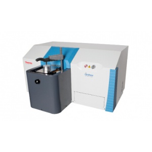 ĬARL easySpark 1160ȫֱ