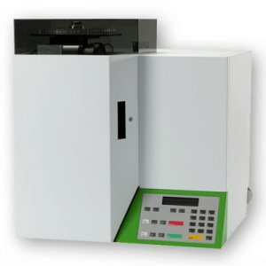 Ԫط(PerkinElmer) 2400 II