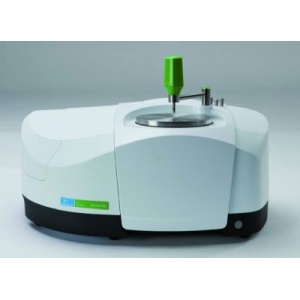 PerkinElmer  Spectrum Two