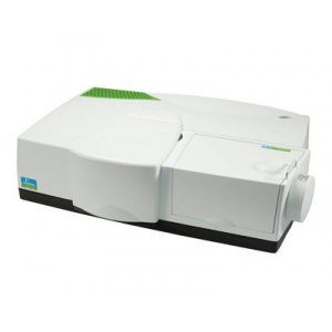 Lambda 650/850/950ɼֹȼ(PerkinElmer)