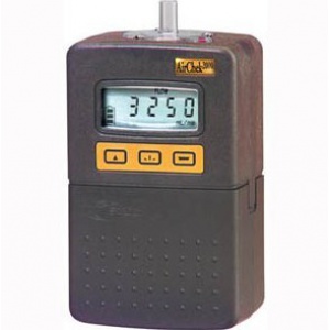 AirChek2000ߵ /
